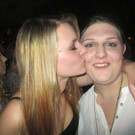 2014-12-14 01_07_31_jpg-1418513086.jpg