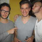 2014-12-14 01_08_23_jpg-1418513103.jpg