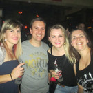 2014-12-14 01_08_55_jpg-1418513118.jpg