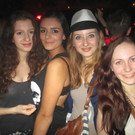 2014-12-14 01_09_49_jpg-1418513133.jpg