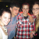 2014-12-14 01_10_37_jpg-1418513149.jpg