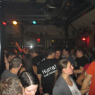 2014-12-14 01_11_52_jpg-1418513163.jpg