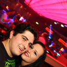 SOCIAL SATURDAY