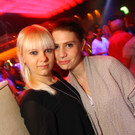 IMG_1851.JPG