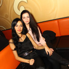 IMG_1865.JPG