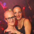 IMG_1922.JPG