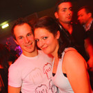 IMG_1937.JPG