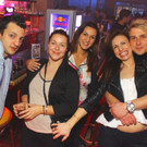 IMG_1952.JPG