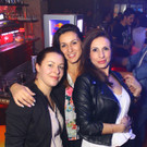 IMG_1955.JPG