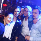 IMG_1957.JPG