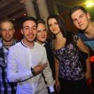 IMG_2000.JPG
