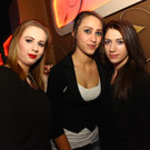 IMG_2006.JPG