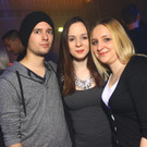 IMG_2071.JPG