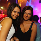 IMG_2091.JPG