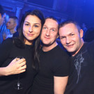 IMG_2190.JPG