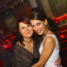 IMG_2233.JPG