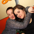 IMG_2242.JPG