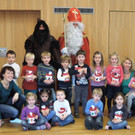 4_12_2014_Nikolausfeier_Eichhoernle.jpg