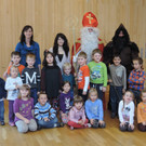 Nikolaus _44_.jpg