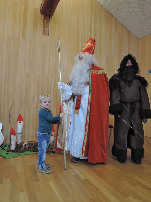 Nikolaus _43_.jpg
