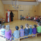 DSCN4217.jpg