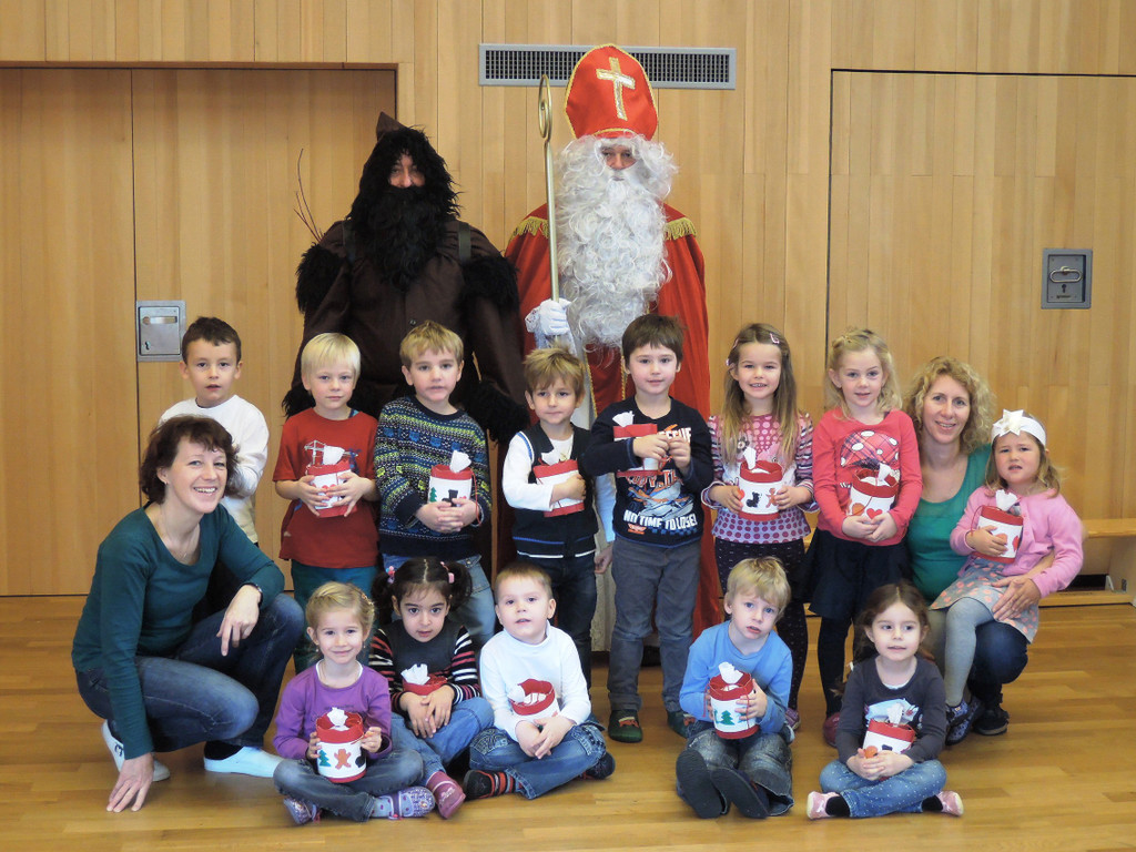 4_12_2014_Nikolausfeier_Eichhoernle.jpg