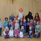 DSCN4220.jpg