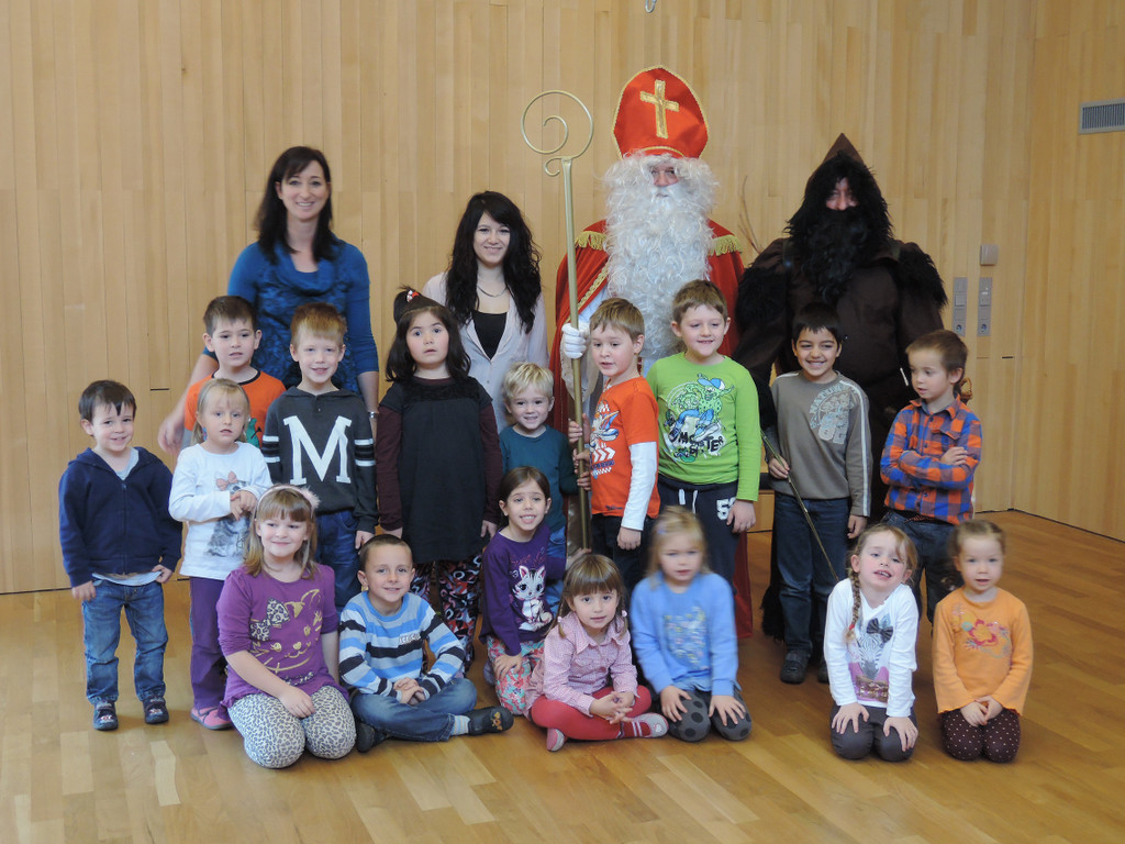 Nikolaus _44_.jpg