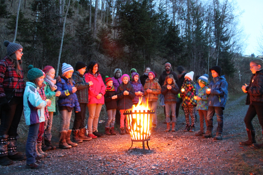 Adventsingen 2014 _22_.jpg