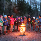 Adventsingen 2014 _22_.jpg
