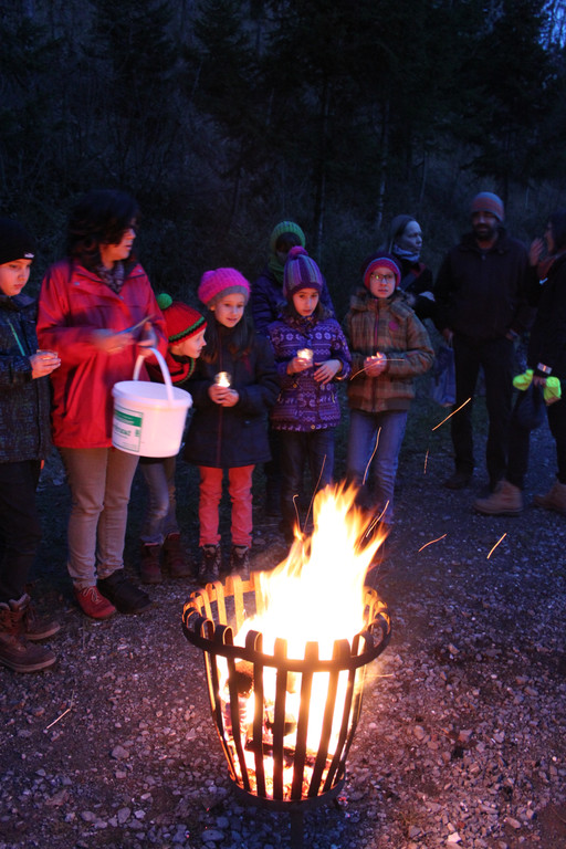 Adventsingen 2014 _20_.jpg