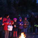 Adventsingen 2014 _20_.jpg