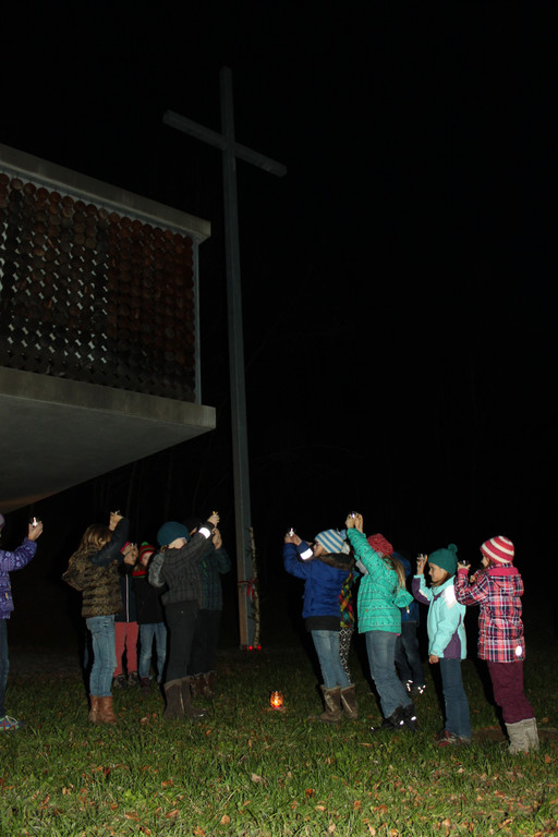 Adventsingen 2014 _38_.jpg