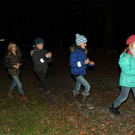 Adventsingen 2014 _39_.jpg