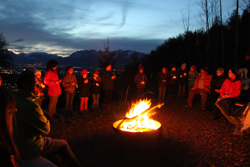 Adventsingen 2014 _42_.jpg