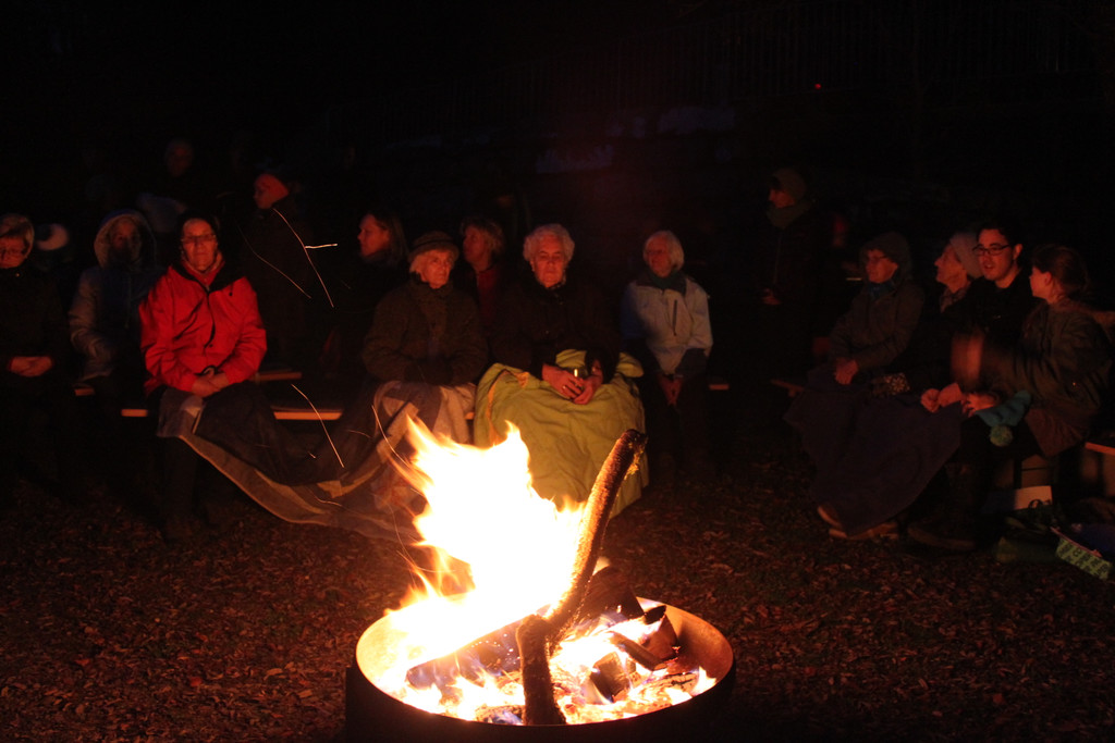 Adventsingen 2014 _44_.jpg