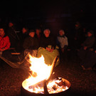 Adventsingen 2014 _44_.jpg