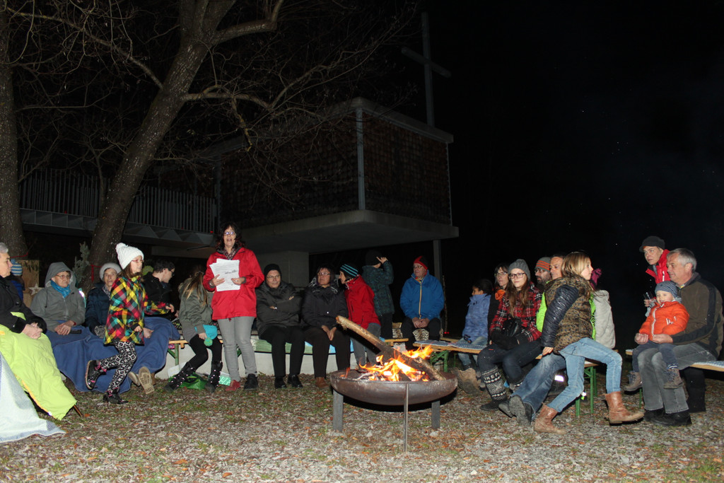 Adventsingen 2014 _47_.jpg