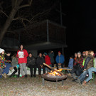 Adventsingen 2014 _47_.jpg