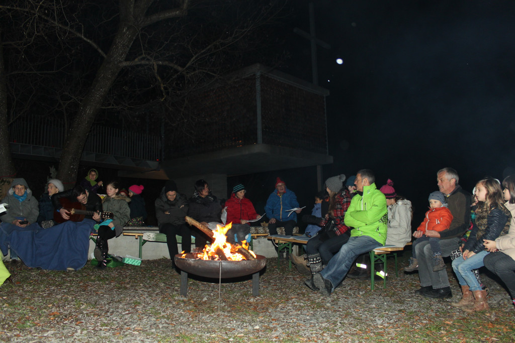 Adventsingen 2014 _50_.jpg