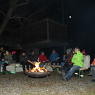 Adventsingen 2014 _50_.jpg