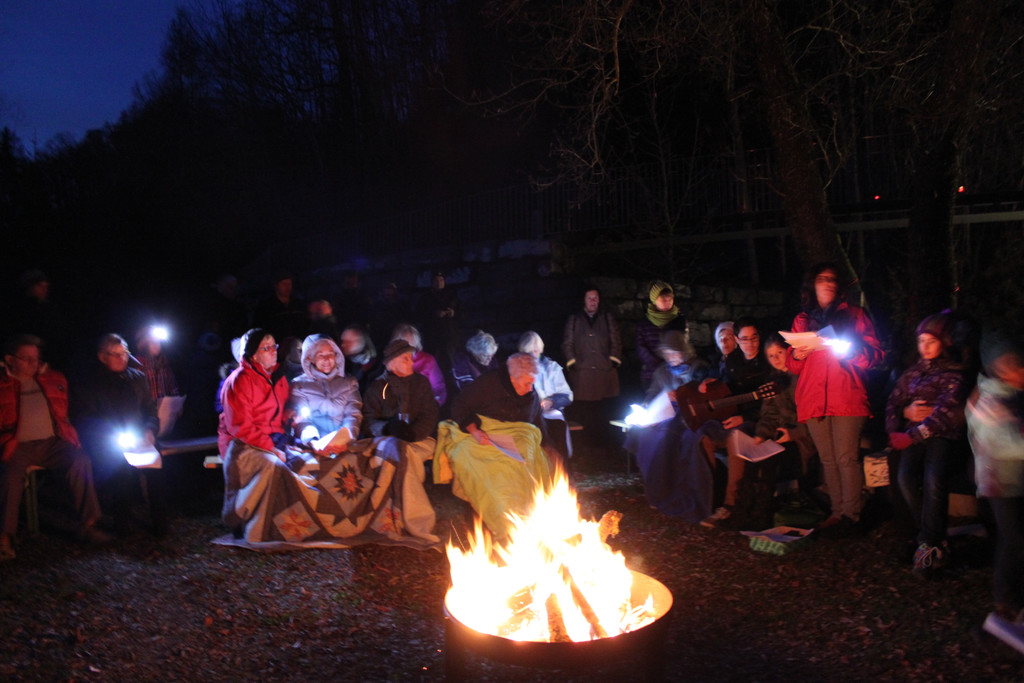 Adventsingen 2014 _54_.jpg