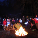 Adventsingen 2014 _54_.jpg