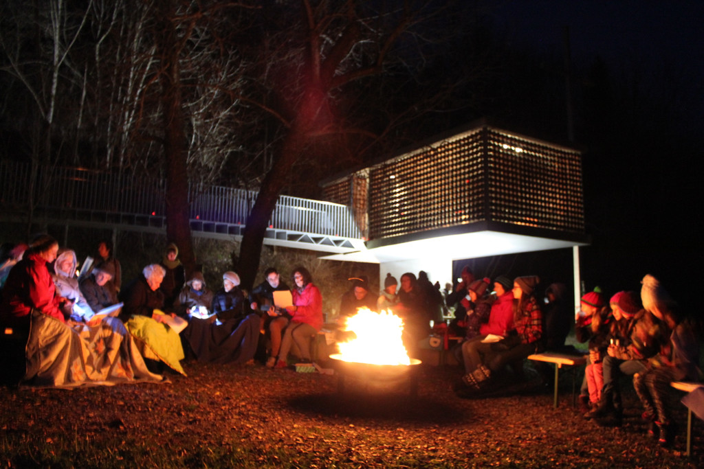 Adventsingen 2014 _64_.jpg