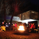 Adventsingen 2014 _64_.jpg