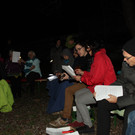 Adventsingen 2014 _55_.jpg