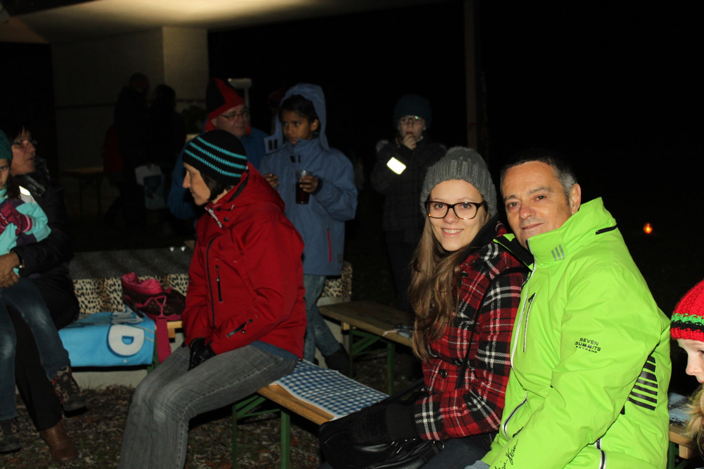 Adventsingen 2014 _56_.jpg