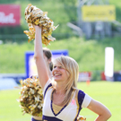 th-00130516.jpg