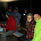 Adventsingen 2014 _56_.jpg