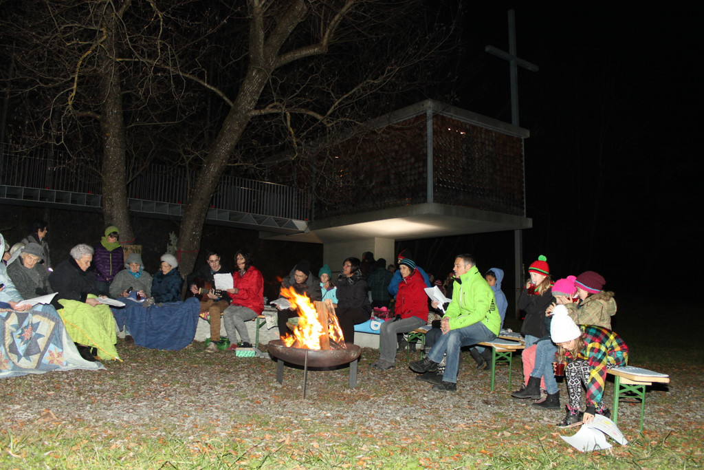 Adventsingen 2014 _61_.jpg